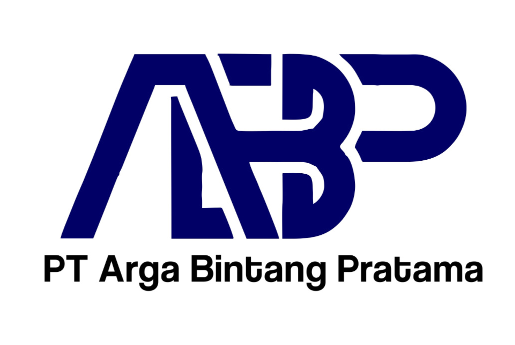 Arga Bintang Pratama